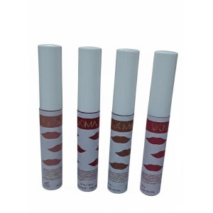 Tinta Labbra 100 Baci...