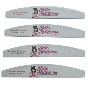 Lima Boomerang Bella...