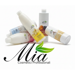 Emulsione Dopocera Mia 500 ml