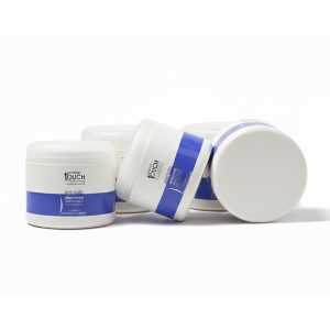 Maschera Antigiallo...