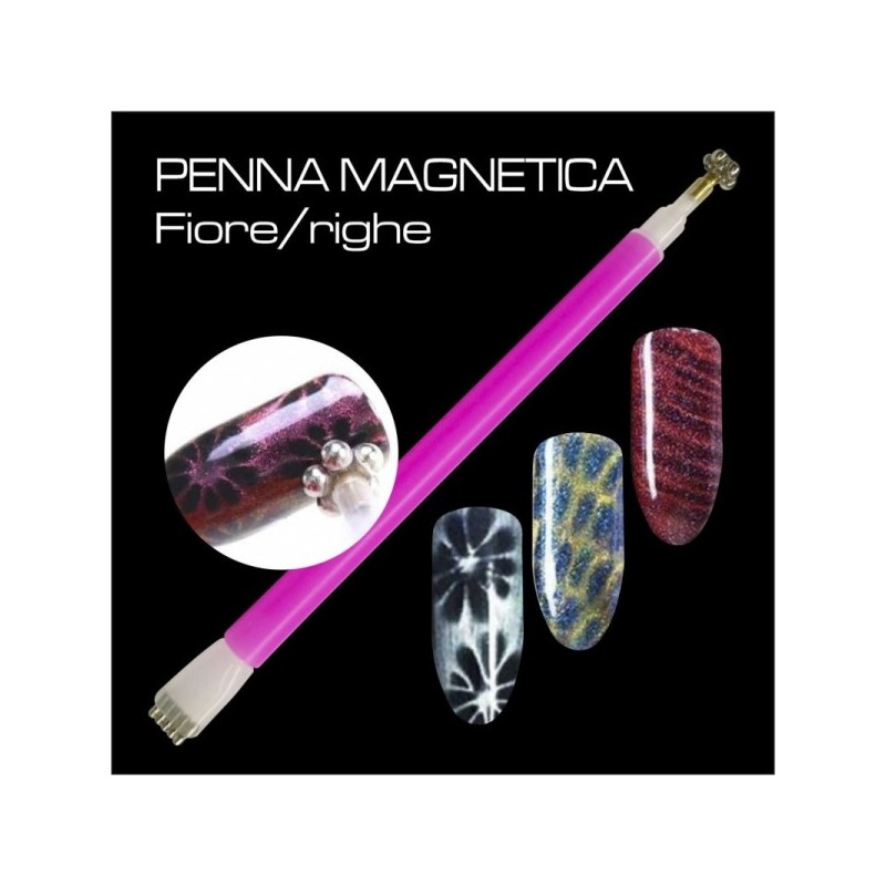 https://bellabellissimashop.com/493-large_default/penna-magnetica-fiore-righe.jpg