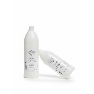 Remover Per Unghie 1000 ml...