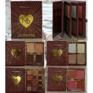 Palette Moc allure 4 in 1...