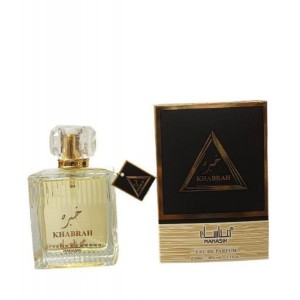 Profumo Khabrah Manasik 100 Ml