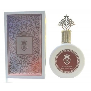 Profumo Donna Tom & Darin...