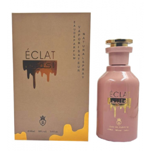 Profumo Unisex Tom & Darin...