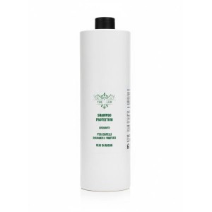 Shampoo Protettivo Per...