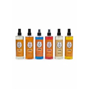 Dopobarba Alti Livelli 400 ml