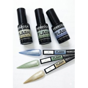 Smalto Semipermanente...