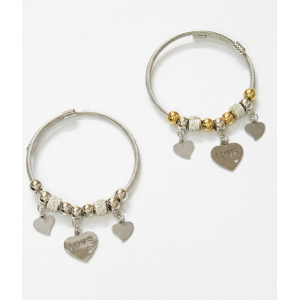Bracciale Donna
