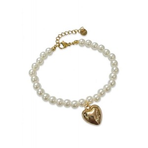 Bracciale Donna