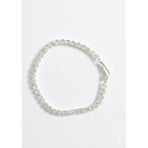 Bracciale Donna