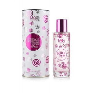 Sugar Rush Eau De Parfum...