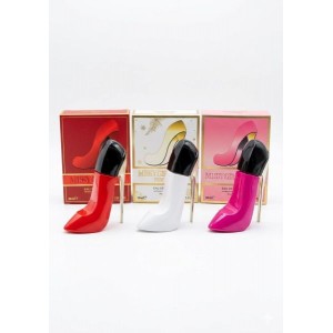 Profumo Donna Miniatura GMP...