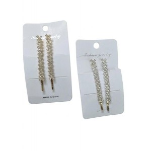 Fermagli Per Capelli