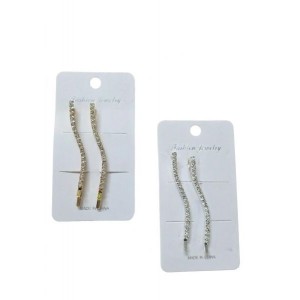 Fermagli Per Capelli