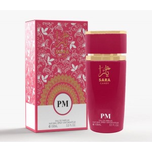 Profumo Candy 100 Ml