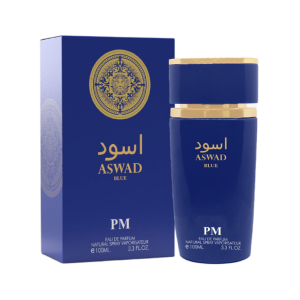 Profumo Uomo Blue 100 Ml