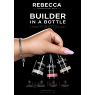 Builder In A Bottle Rebecca...