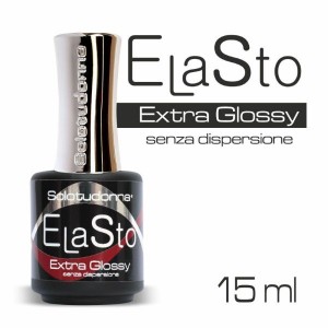 Elasto Sigillante Senza...