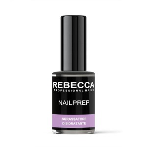 Rebecca Nail Prep 10 Ml