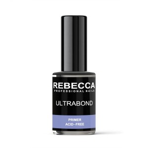 Rebecca Ultrabond 10 Ml