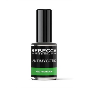 Rebecca Antimycotic...