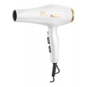Phon Goby Speed Dryer...