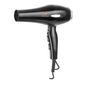 Phon Goby Speed Dryer...