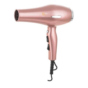 Phon Goby Speed Dryer...