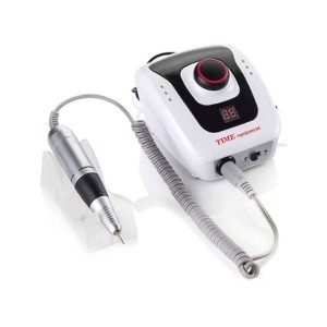 Fresa Professionale 35.000...