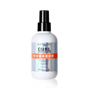 Curl Activator 150 ml