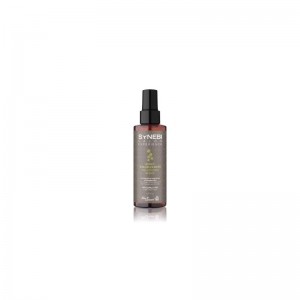 Spray Volumizzante Synebi...