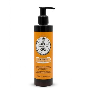 Dopo Barba In Crema Alti...
