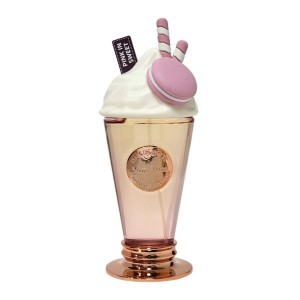 Yum Yum Pink In Sweet...