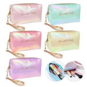 Pochette Beautiful Wishes