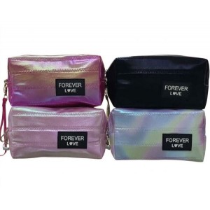 Pochette Forever Love