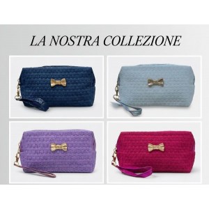 Pochette Fiocco