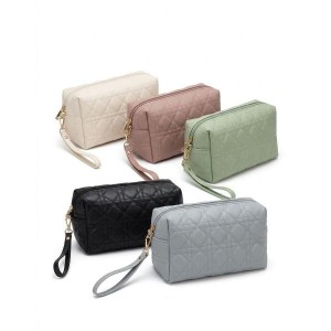 Pochette Basic