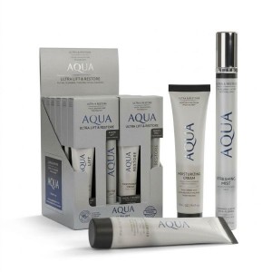 Body Set Cosmi Profumo +...
