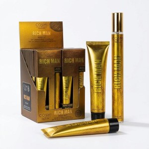 Body Set Cosmi Profumo +...