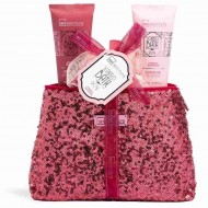 Pochette IDC institute...