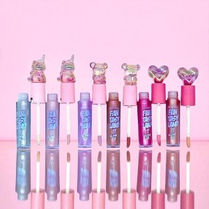 Gloss Oil Fantasy Land