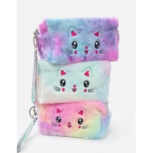 Pochette Unicorno