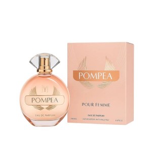 Profumo Donna Pompea...