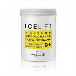 ICE LIFT Decolorante 9+...