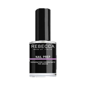 Rebecca Nail Prep 10 Ml