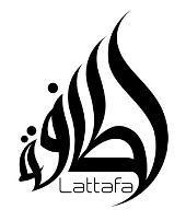 LATTAFA PARFUM